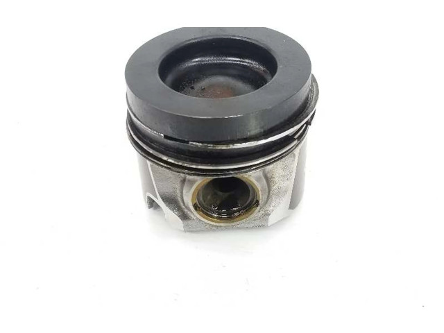 Píst 03L107065S, 03L107065S Volkswagen Tiguan