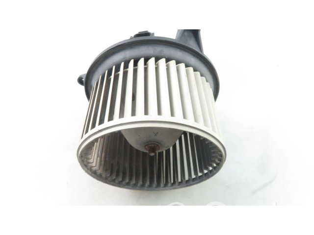 Вентилятор печки 3BIH19805BD Hummer H2