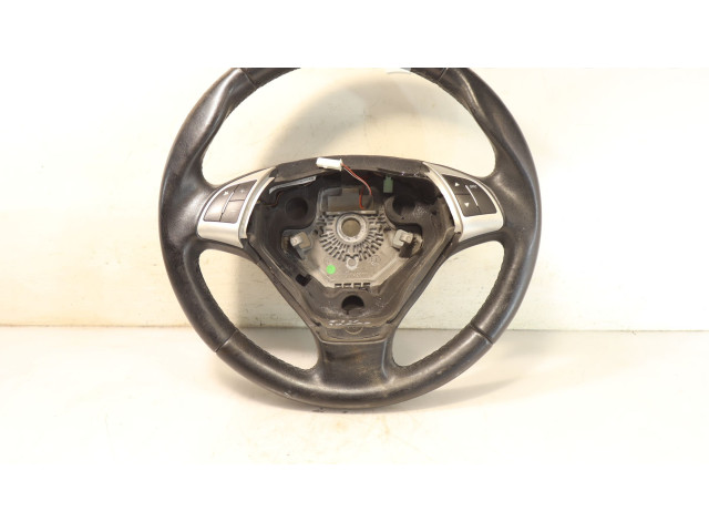 Volant Fiat Punto Evo 2010