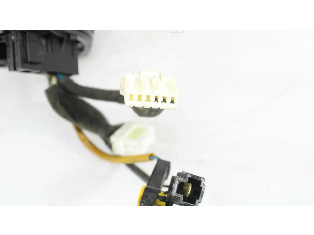 Подушка безопасности водителя DQ6K3D0028   SsangYong Rexton