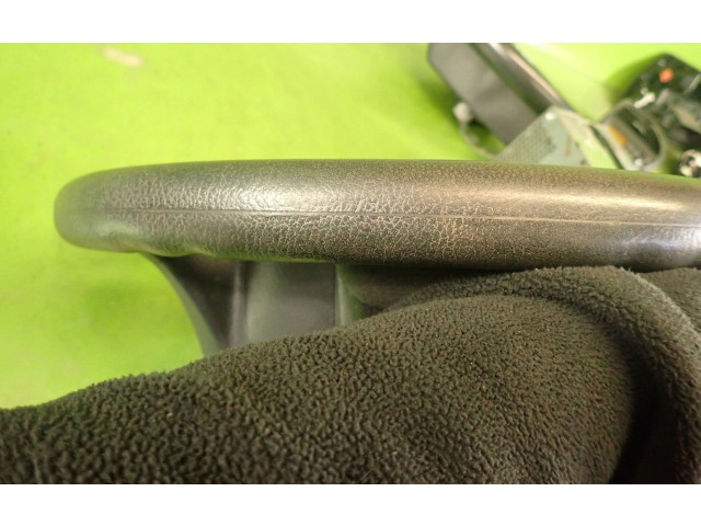 Руль Suzuki Forenza - года