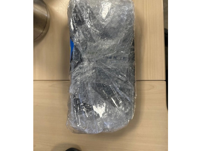 Дисплей    9836623980, 9836623980   Peugeot 2008 II