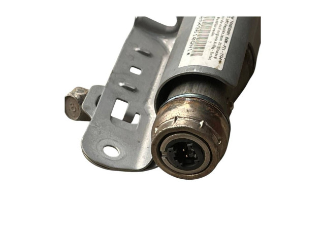 Боковая подушка безопасности TG08E03001, 5B0A49610QN1 Mitsubishi Lancer VIII