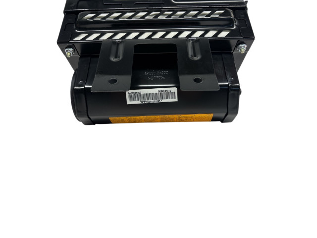 Подушка безопасности пассажира 845303k000   Hyundai Sonata