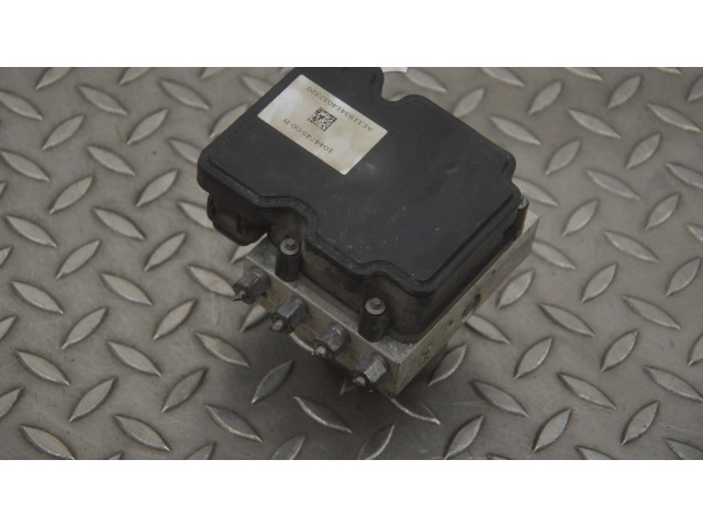 Рулевая рейка Блок ABS 104474500B Tesla Model 3 2017 - года