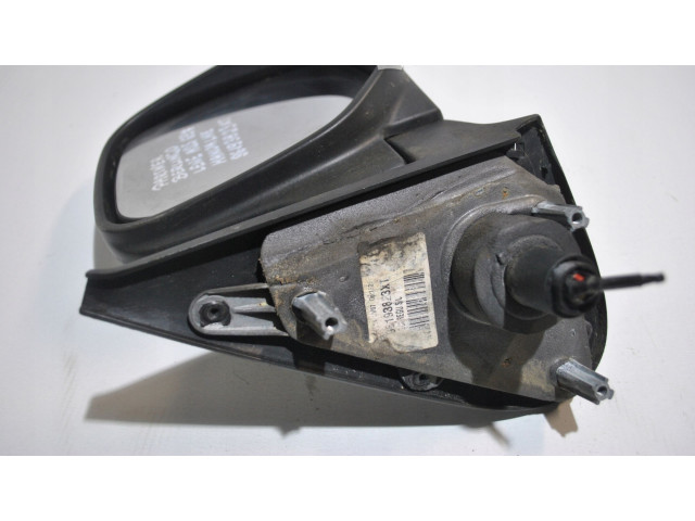 Zpětné zrcátko Citroen Berlingo 2008 96193823XT