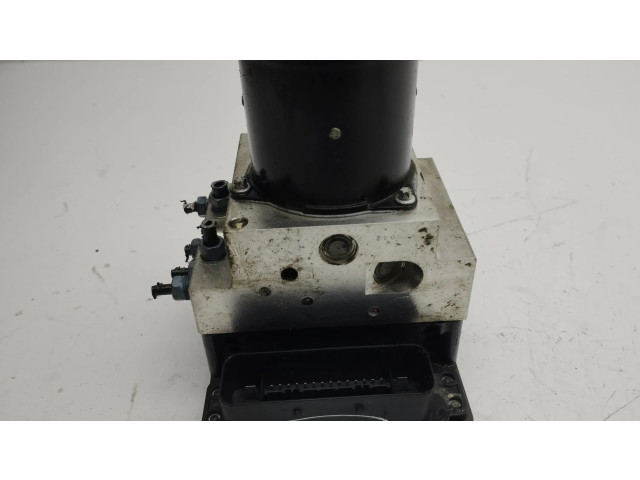 Jednotka ABS 6791173, 0265960317 BMW 7 F01 F02 F03 F04 2009