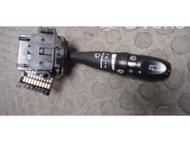 Ручка стеклоочистителей 934201C121, 934201C120 Hyundai Getz