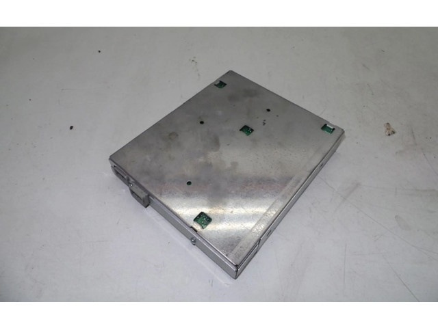 Блок управления 9489854, 9489854   Volvo V70