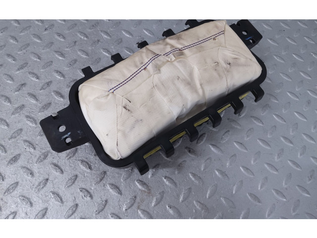 Подушка безопасности пассажира 80300J7000, 80300-J7000   KIA Ceed