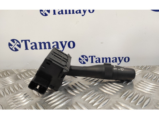 Ручка стеклоочистителей 56042303AD Jeep Grand Cherokee (WJ)