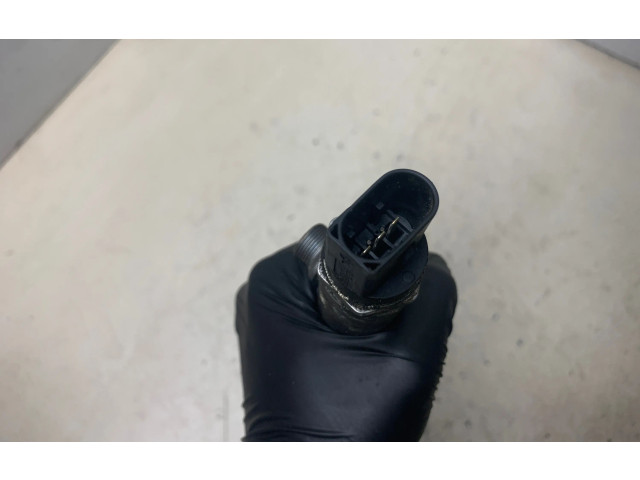 Топливная рампа A6400702395, A400702395   Mercedes-Benz A W169  