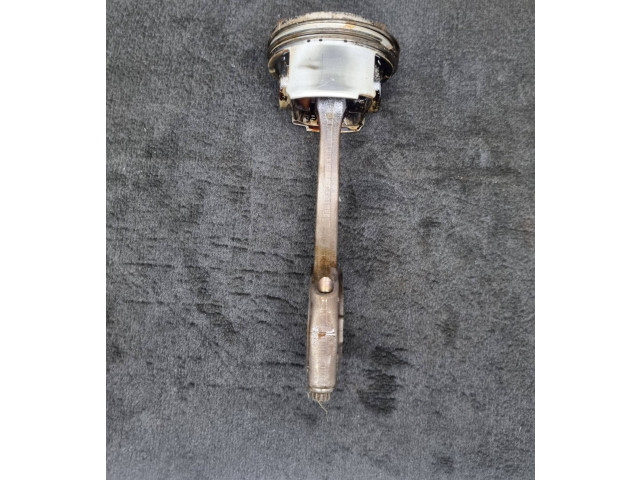  Поршень с шатуном  06E107065CJ, 06E107065DM  Audi A6 Allroad C6  