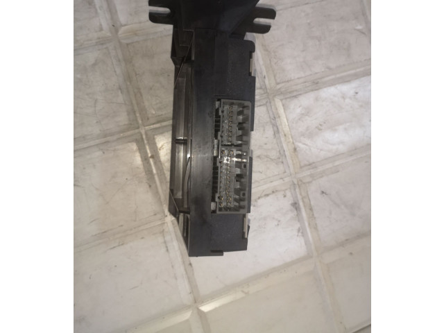 Блок комфорта MR238187 Mitsubishi Space Star