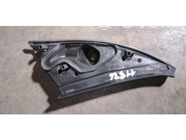 Řídící jednotka 7700845733   Renault Clio II 1999