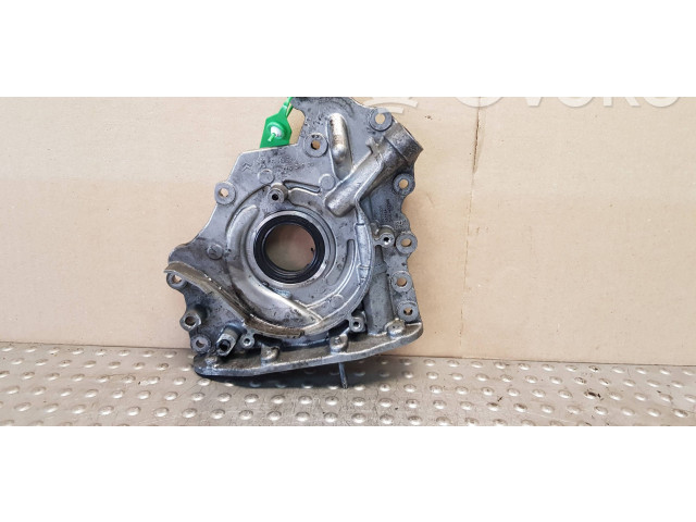 Čerpadlo oleje 9686038880 Volvo V60