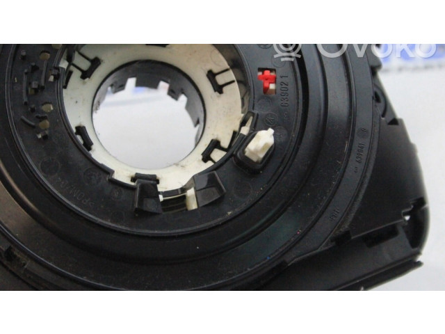 Подрулевой переключатель 9179506 BMW M3