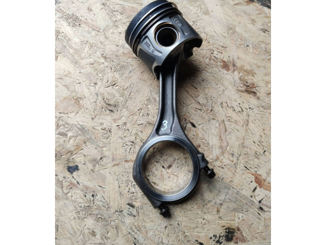 Ojnice  059701BC, 059AJ    Audi A6 S6 C7 4G  