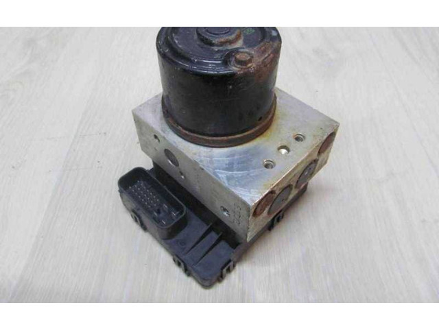 Jednotka ABS OK2NA437AE, 7428 KIA Shuma 2003