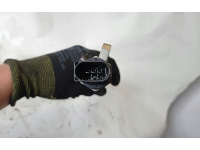 Vstřikovací lišta A6400702595   Mercedes-Benz B W245     