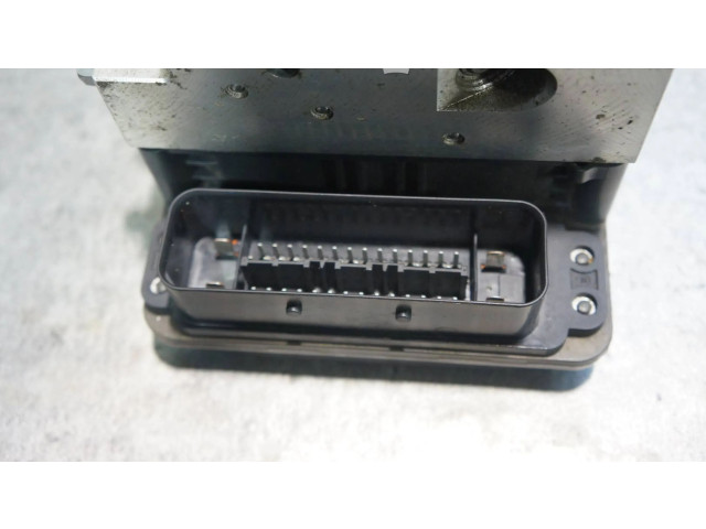 Jednotka ABS 4H0907379B, 4H0614517B   Audi A8 S8 D4 4H 2011