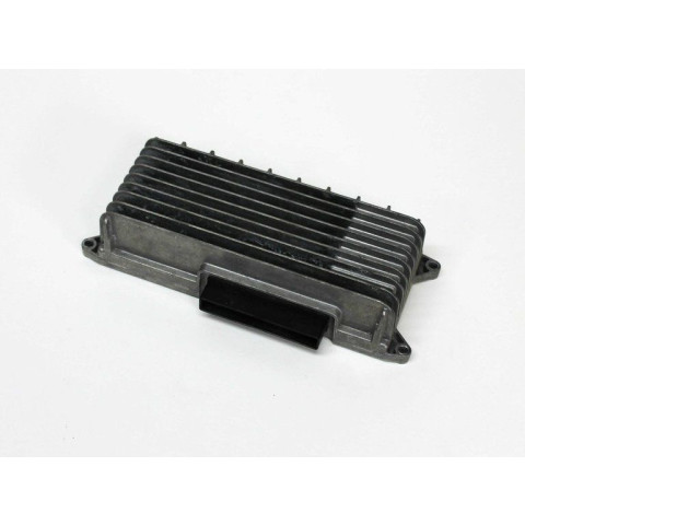 Звукоусилитель