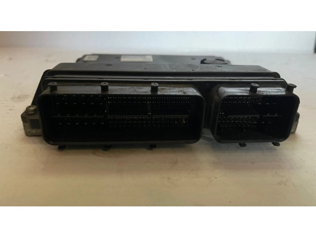 Řídící jednotka 8966130G70 Lexus GS 300 350 430 450H 2008