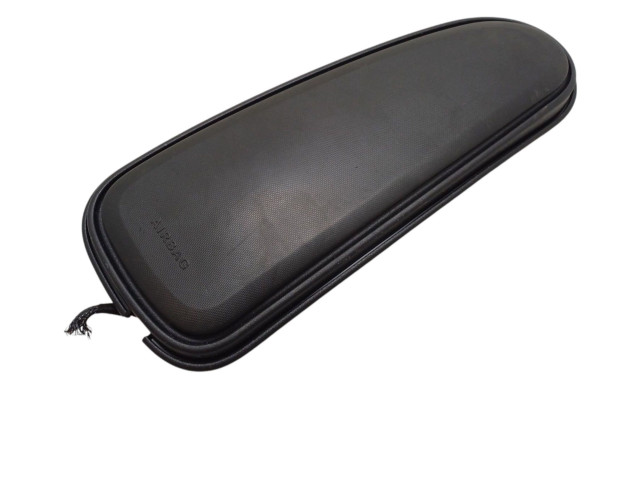 Подушка безопасности в сиденье A4538680106, A4538680106   Renault Twingo III