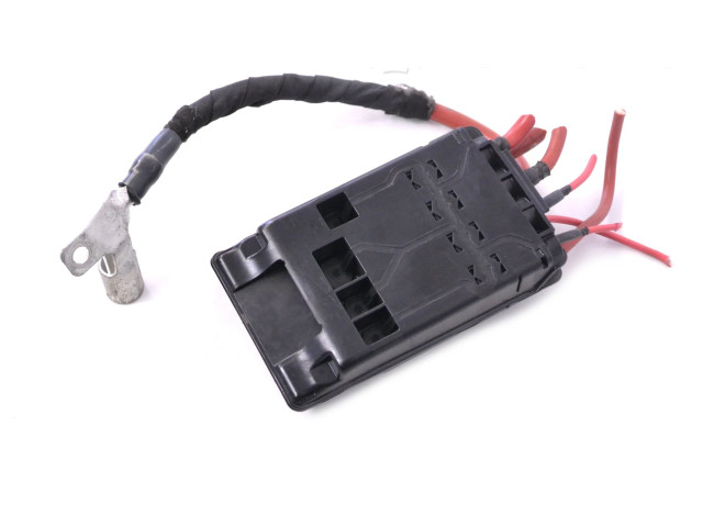 Блок предохранителей 9321022 Mini One - Cooper F56 F55