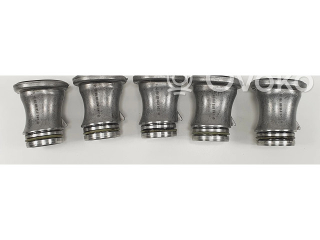 Vstřikovač 6060160050 Mercedes-Benz C W202