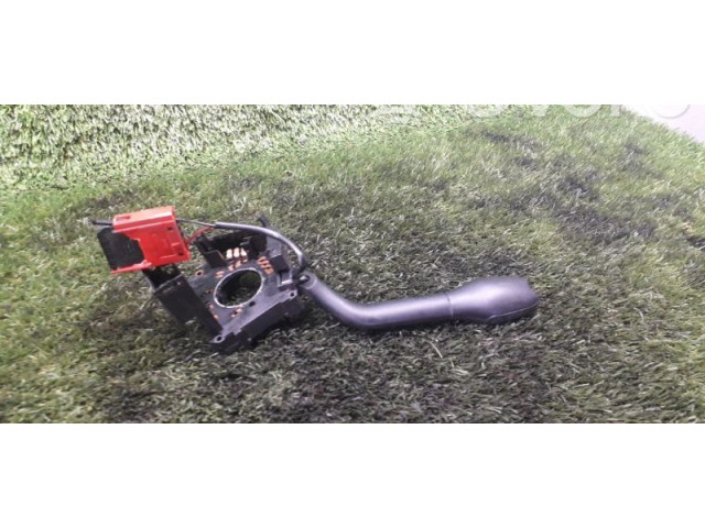 Включатель скорости стеклоочистителей 6k6953503af   Seat Ibiza II (6k)