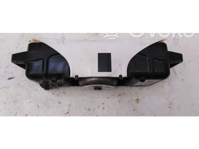 Подушка безопасности пассажира 4K0880204H   Audi A6 S6 C8 4K