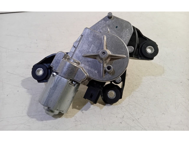 Двигатель стеклоочистителя заднего стекла 0390205014, 287109757R   Renault Captur II