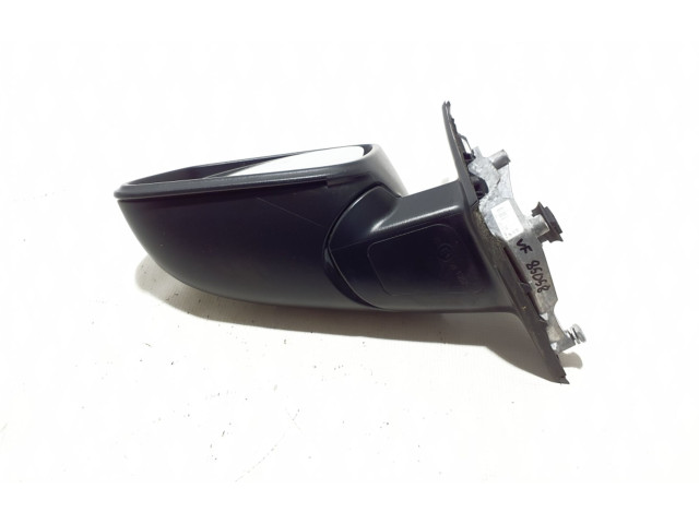 Zpětné zrcátko По центру BMW X1 F48 F49 2019 7459772