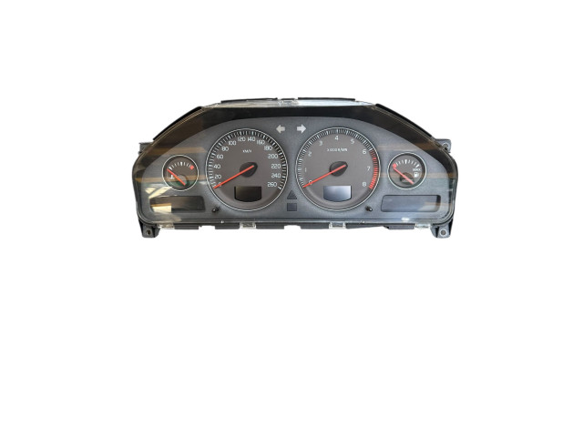 Панель приборов 30746098, 69594820T   Volvo XC90       