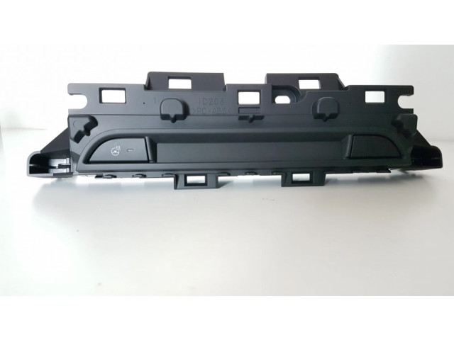 Коврик для подогрева сиденья