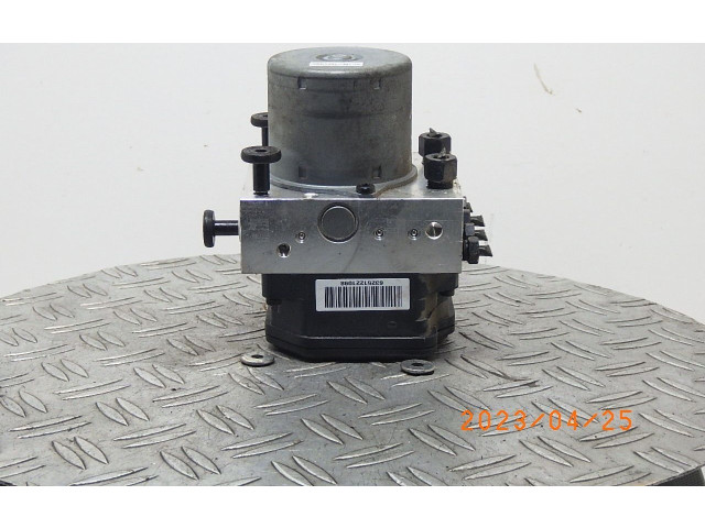 Jednotka ABS 589201W570 KIA Rio 2015