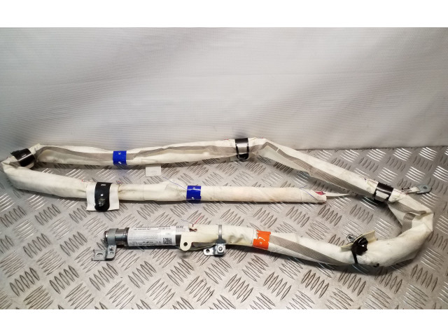 Боковая подушка безопасности 8T8880741B   Audi A5 Sportback 8TA