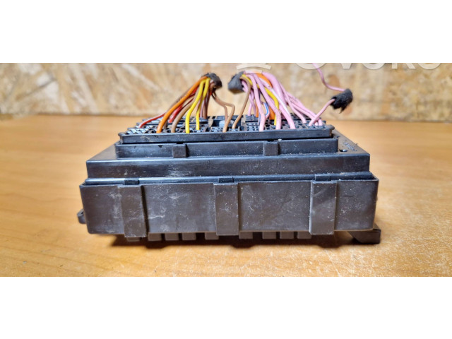 Блок предохранителей  Ak62008   Chevrolet Epica    