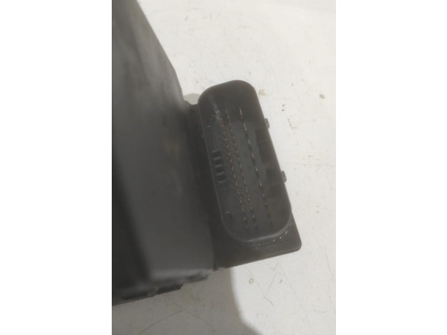 Блок АБС    Alfa Romeo  GT   -  года