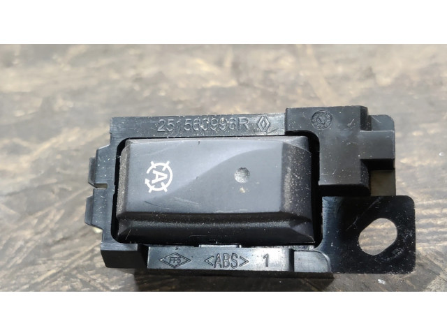 Другие включатели / ручки/ переключатели