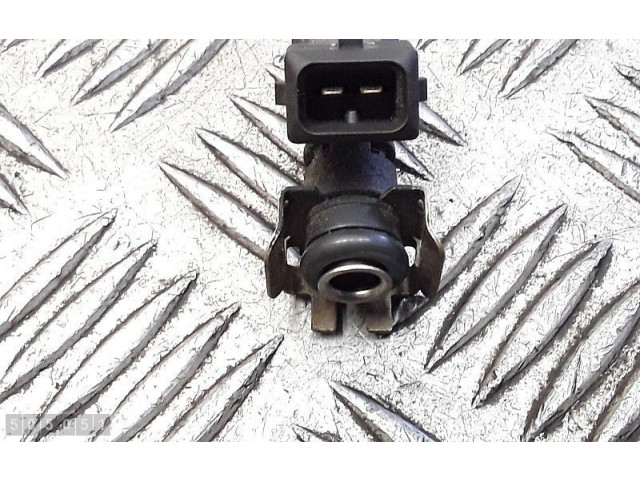 Форсунка 0280158199    Fiat 500   