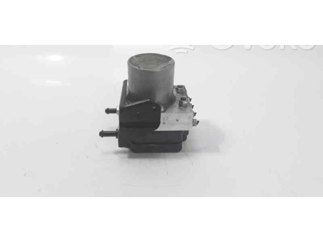 Блок АБС 27536S1070   Subaru  Forester SK  2018 -  года