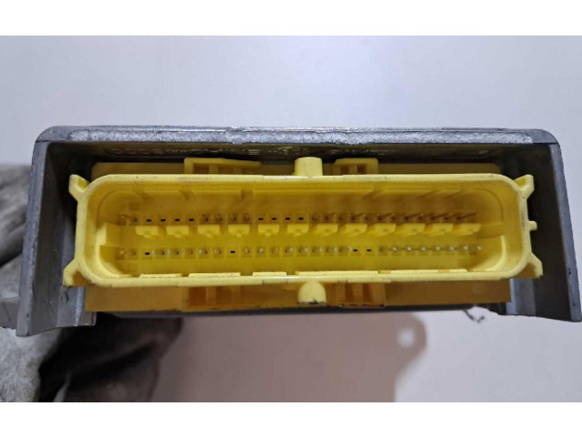 Блок подушек безопасности 1KO909605T   Skoda Octavia Mk2 (1Z)