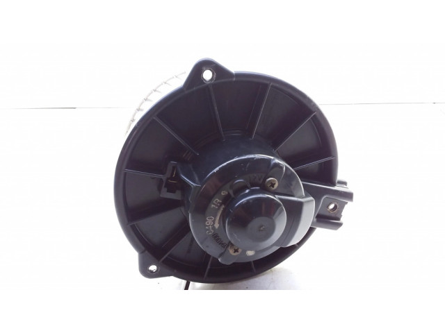 Вентилятор печки 1940000490 Mitsubishi Colt