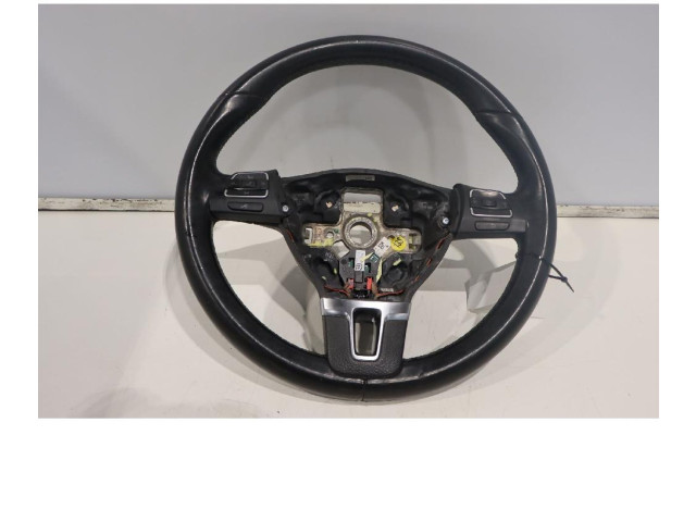 Volant Volkswagen Tiguan 2008 61978150G  