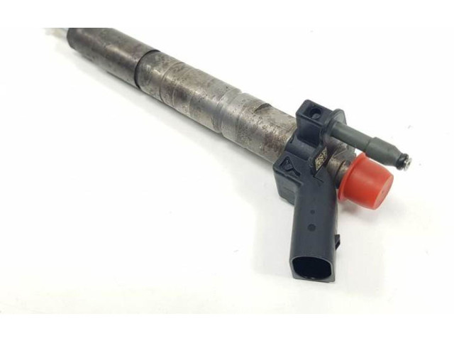 Форсунка 779787705    BMW X3 E83  N47D20A 