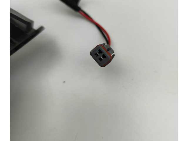 Датчик слепых зон 81C949146 Audi Q3 F3