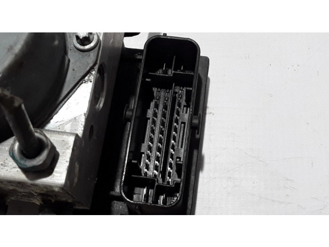 Блок АБС 8200806980   Dacia  Duster  