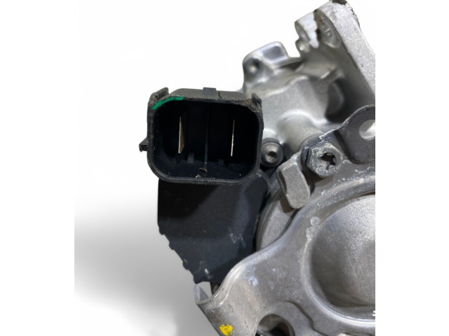  Турбина Volvo XC90  32140099         